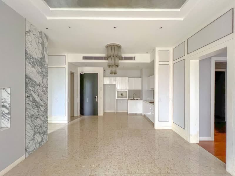 Commercial Bungalow for Sale in Bukit Bintang (KL City Centre) - Sheikh Imran - Interior - PropertyGuru.com.my