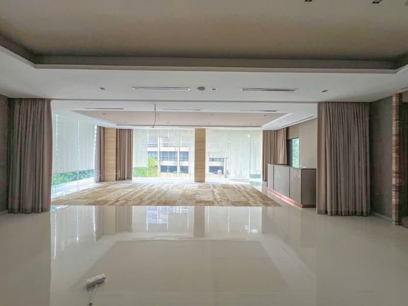 Commercial Bungalow for Sale in Bukit Bintang (KL City Centre) - Sheikh Imran - Interior - PropertyGuru.com.my