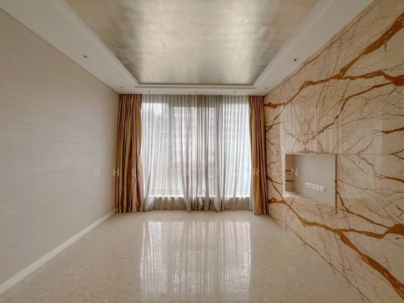 Commercial Bungalow for Sale in Bukit Bintang (KL City Centre) - Sheikh Imran - Interior - PropertyGuru.com.my