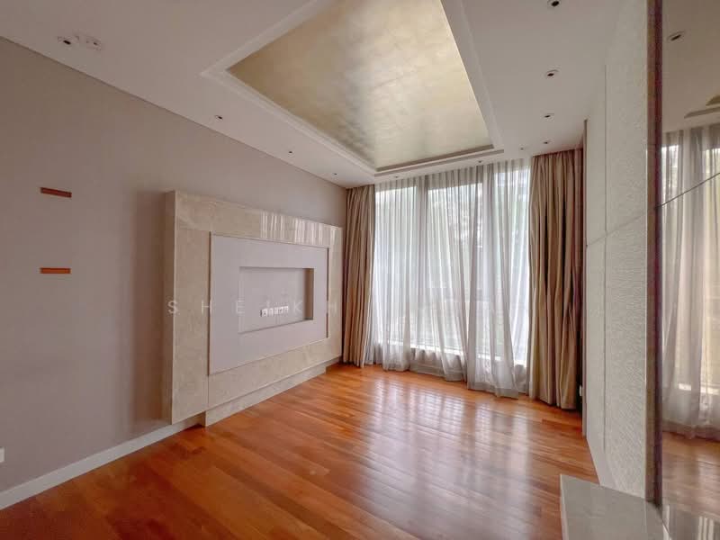 Commercial Bungalow for Sale in Bukit Bintang (KL City Centre) - Sheikh Imran - Interior - PropertyGuru.com.my