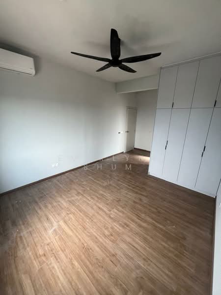 KAIA Heights Equine untuk Untuk Disewa - RM 2,800 /bulan, Mac 2026 - Bedroom - PropertyGuru.com.my