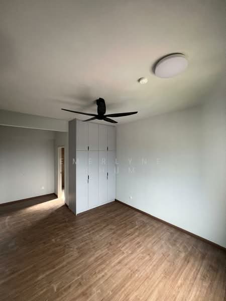 KAIA Heights Equine untuk Untuk Disewa - RM 2,800 /bulan, Mac 2026 - Interior - PropertyGuru.com.my