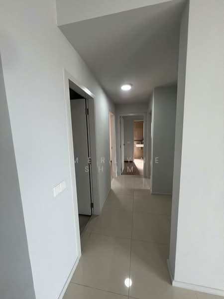 KAIA Heights Equine untuk Untuk Disewa - RM 2,800 /bulan, Mac 2026 - Corridor - PropertyGuru.com.my