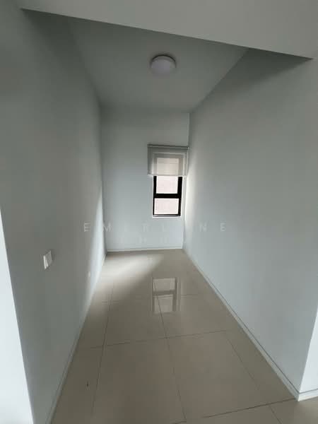 KAIA Heights Equine untuk Untuk Disewa - RM 2,800 /bulan, Mac 2026 - Interior - PropertyGuru.com.my