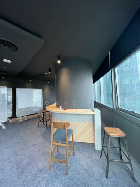 Office for Rent in KLCC (KL City Centre) - Ivonne Yim - Interior - PropertyGuru.com.my