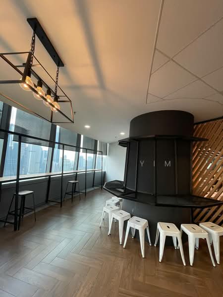 Office for Rent in KLCC (KL City Centre) - Ivonne Yim - Interior - PropertyGuru.com.my