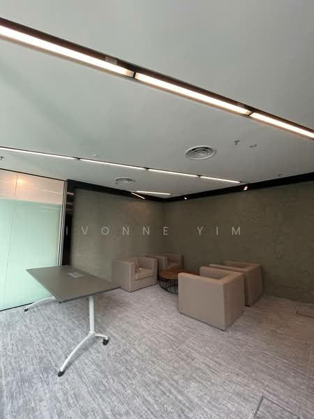 Office for Rent in KLCC (KL City Centre) - Ivonne Yim - Interior - PropertyGuru.com.my