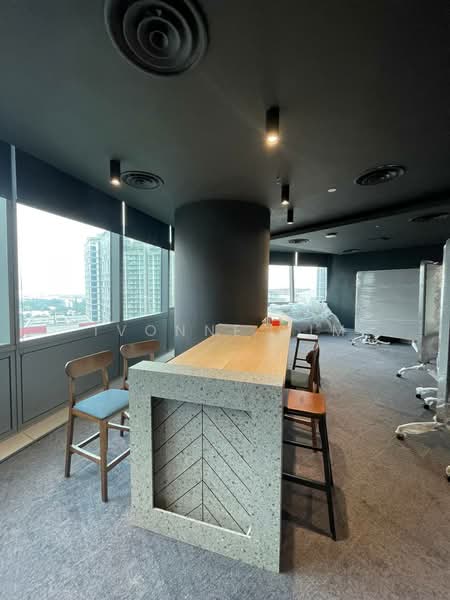 Office for Rent in KLCC (KL City Centre) - Ivonne Yim - Interior - PropertyGuru.com.my