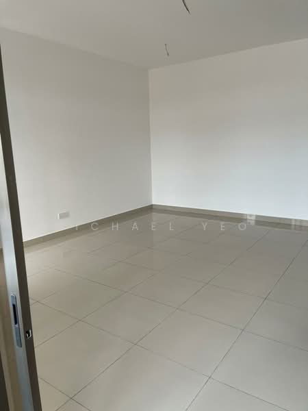 Mutiara Rini Mutiaras Rinis@Rini Home 8 untuk Untuk Dijual - RM 900,000, Mac 2026 - Interior - PropertyGuru.com.my