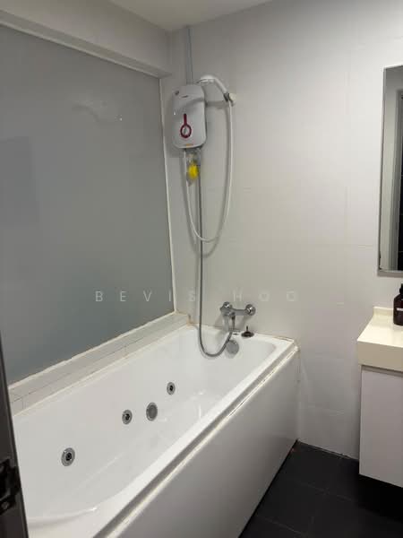 V@SUMMERPLACE untuk Untuk Disewa - RM 3,100 /bulan, Mac 2026 - PropertyGuru.com.my