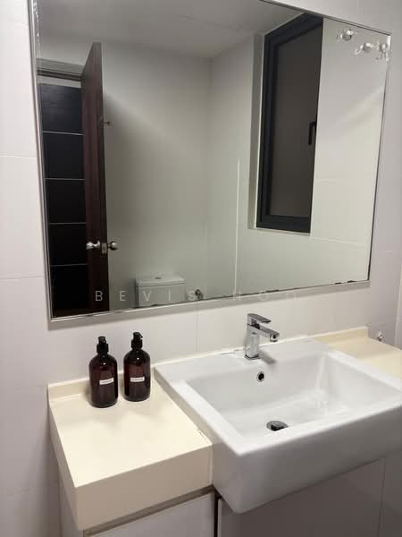 V@SUMMERPLACE untuk Untuk Disewa - RM 3,100 /bulan, Mac 2026 - PropertyGuru.com.my