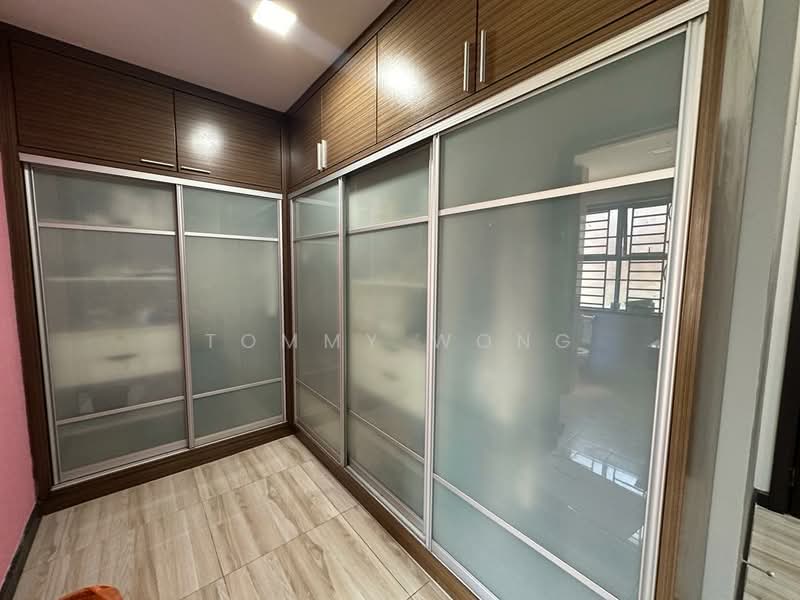 Semi-Detached House for Sale in Bandar Sungai Long (Selangor) - Tommy Wong - Interior - PropertyGuru.com.my