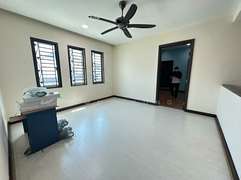 Semi-Detached House for Sale in Bandar Sungai Long (Selangor) - Tommy Wong - Interior - PropertyGuru.com.my