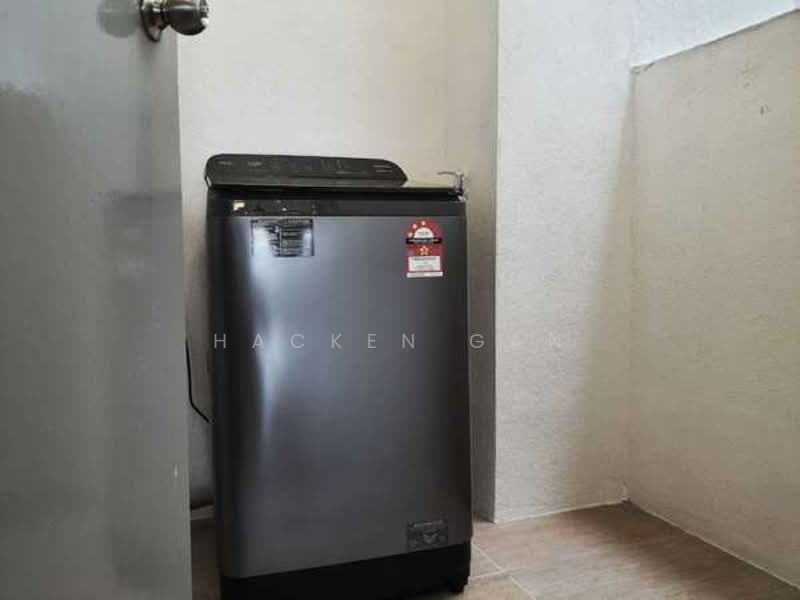 Condominium for Rent at Residensi PV18 - Hacken Gan - Interior - PropertyGuru.com.my