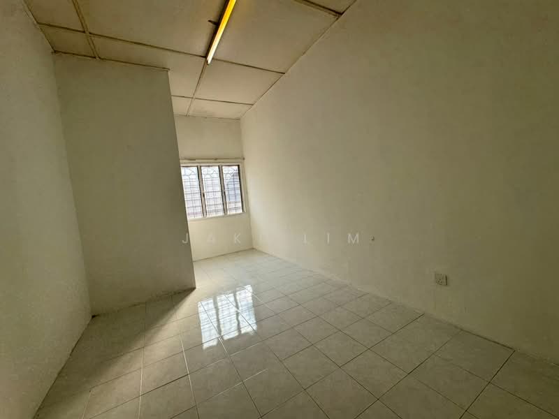 2-storey Terraced House for Sale in Bandar Sungai Long (Selangor) - Jake Lim - Interior - PropertyGuru.com.my