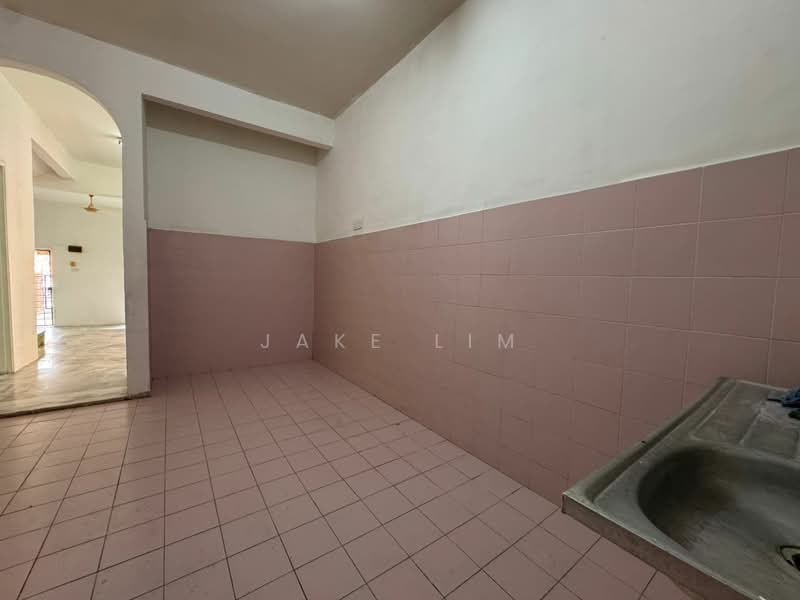 2-storey Terraced House for Sale in Bandar Sungai Long (Selangor) - Jake Lim - Interior - PropertyGuru.com.my