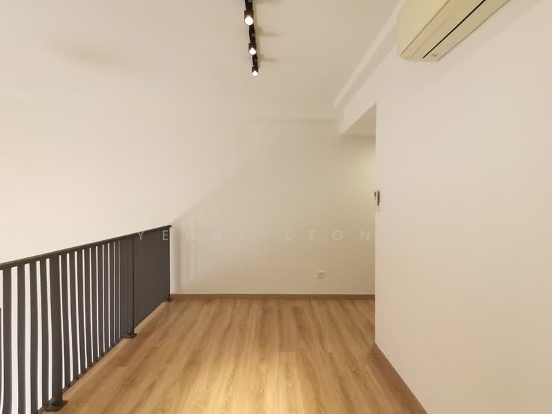 Service Residence for Rent at Emporis - Yenna Leong - PropertyGuru.com.my