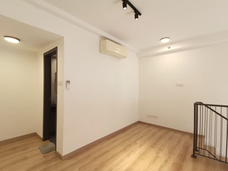 Service Residence for Rent at Emporis - Yenna Leong - PropertyGuru.com.my