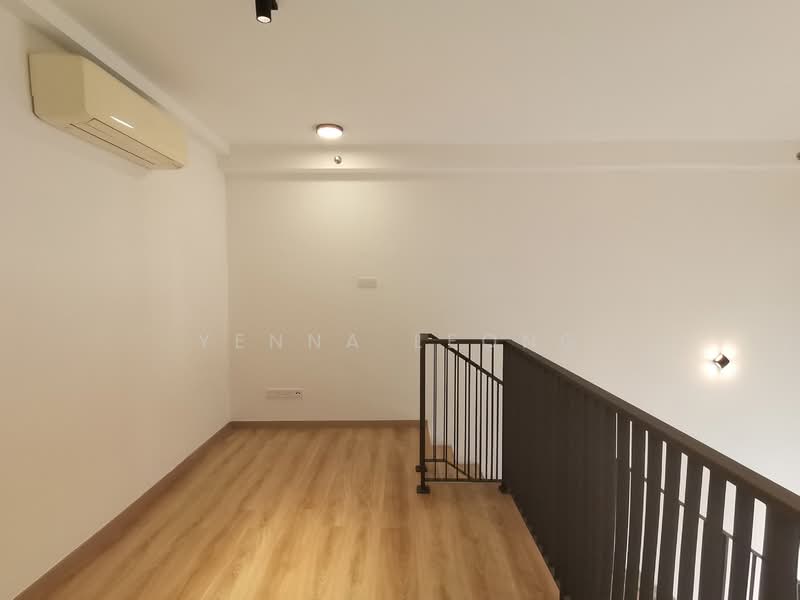 Service Residence for Rent at Emporis - Yenna Leong - PropertyGuru.com.my