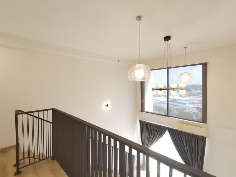 Service Residence for Rent at Emporis - Yenna Leong - PropertyGuru.com.my