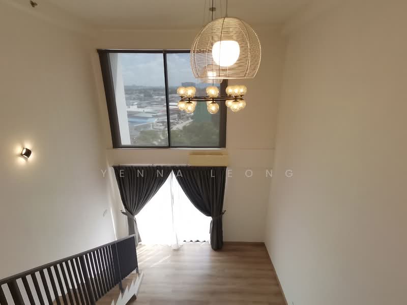 Service Residence for Rent at Emporis - Yenna Leong - PropertyGuru.com.my