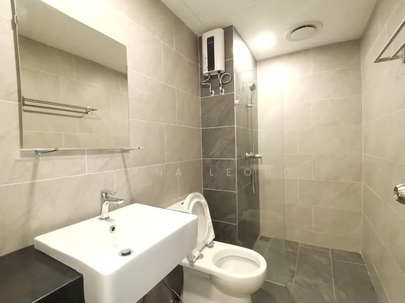 Service Residence for Rent at Emporis - Yenna Leong - PropertyGuru.com.my