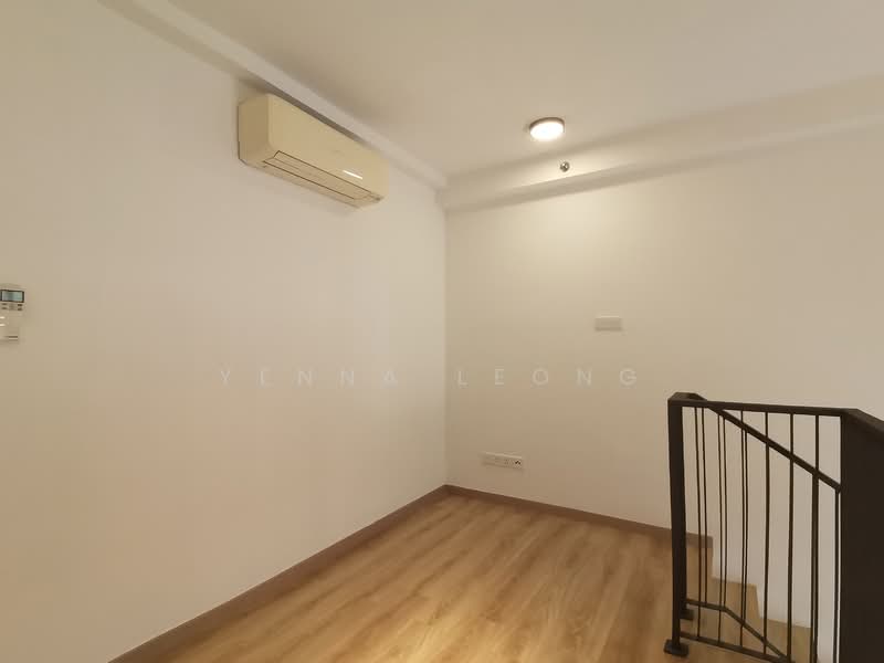 Service Residence for Rent at Emporis - Yenna Leong - PropertyGuru.com.my