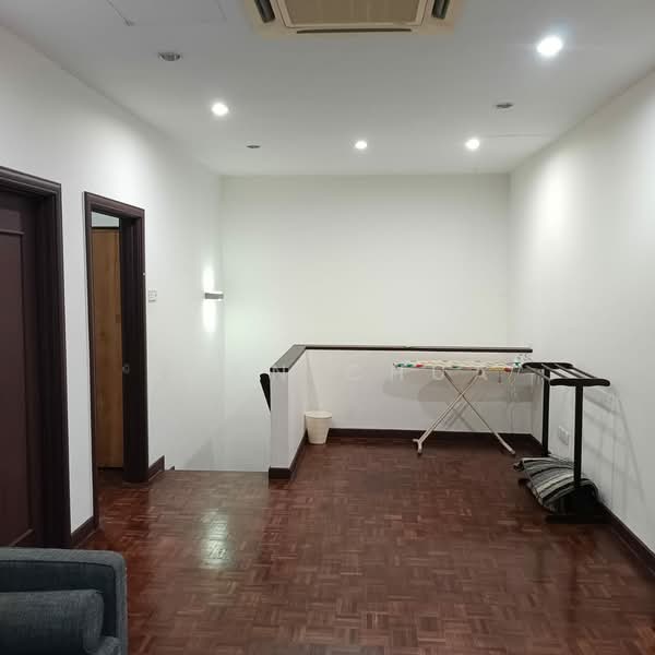 Ara Impian untuk Untuk Disewa - RM 4,000 /bulan, Mac 2026 - Interior - PropertyGuru.com.my