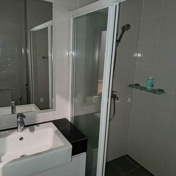 Ara Impian untuk Untuk Disewa - RM 4,000 /bulan, Mac 2026 - Bathroom - PropertyGuru.com.my