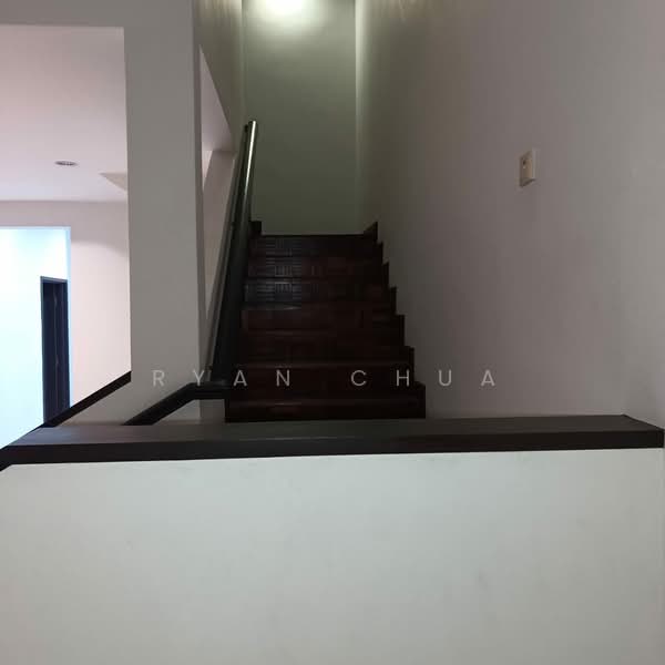 Ara Impian untuk Untuk Disewa - RM 4,000 /bulan, Mac 2026 - Interior - PropertyGuru.com.my