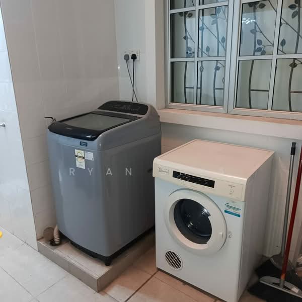 Ara Impian untuk Untuk Disewa - RM 4,000 /bulan, Mac 2026 - Interior - PropertyGuru.com.my