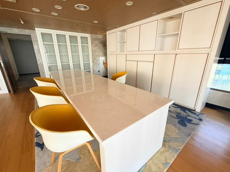 Office for Rent in George Town (Penang) - Crystal Tee - PropertyGuru.com.my