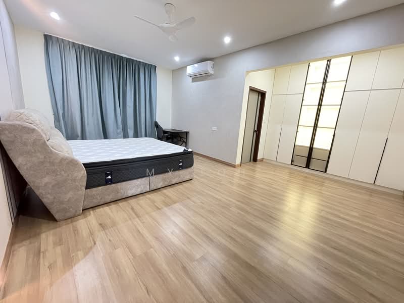 Hijauan Selayang untuk Untuk Dijual - RM 1,590,000, Mac 2026 - Bedroom - PropertyGuru.com.my