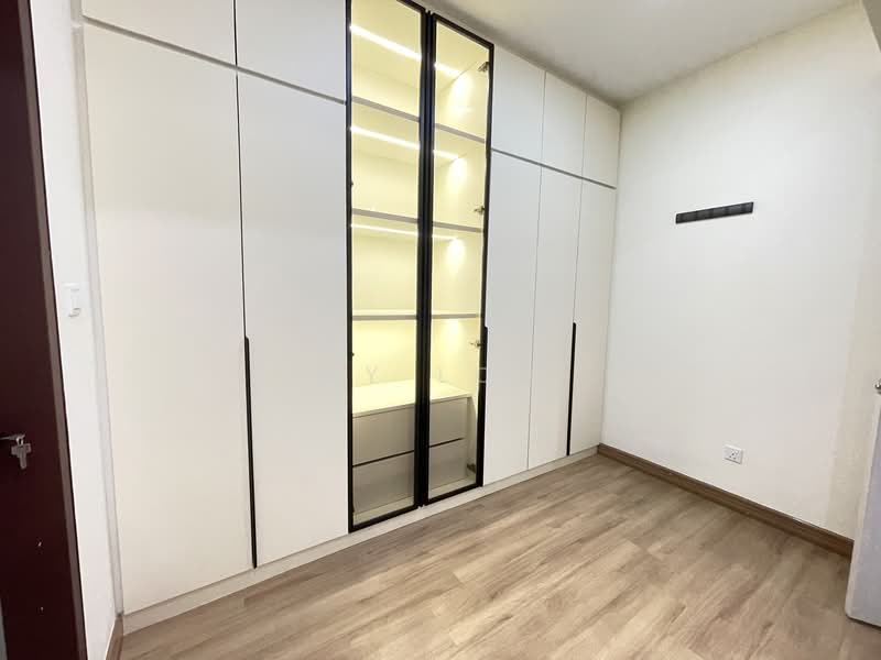 Hijauan Selayang untuk Untuk Dijual - RM 1,590,000, Mac 2026 - Interior - PropertyGuru.com.my