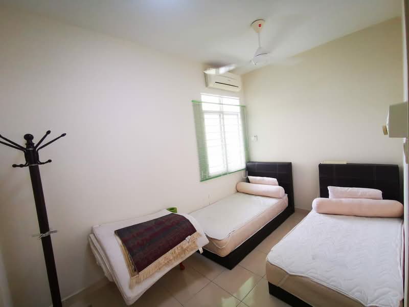 Condominium for Sale at Pearl Avenue - TC Hou - PropertyGuru.com.my