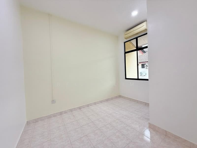 Mutiara Rini / Skudai / Taman Universiti untuk Untuk Dijual - RM 578,000, Mac 2026 - Interior - PropertyGuru.com.my