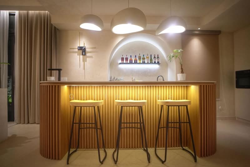 Avira Medini Iskandar untuk Untuk Dijual - RM 1,780,000, Mac 2026 - Interior - PropertyGuru.com.my