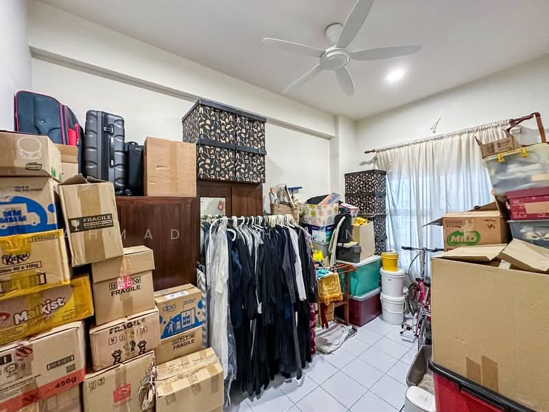 Sterling untuk Untuk Dijual - RM 680,000, Mac 2026 - Interior - PropertyGuru.com.my