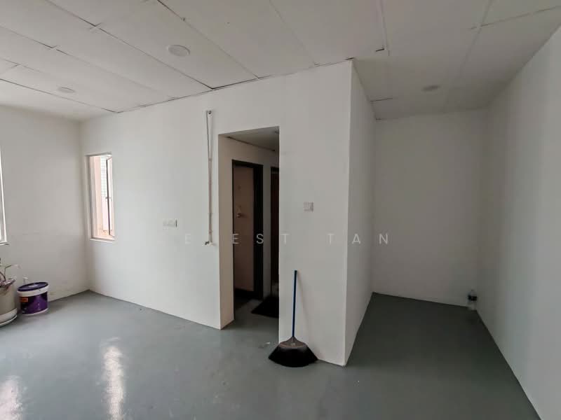 Shop for Rent in Taman Austin Heights (Tebrau) - Celest Tan - PropertyGuru.com.my