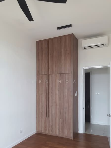 Condominium for Rent at The Maple Residences - Chen Hoaw - Interior - PropertyGuru.com.my