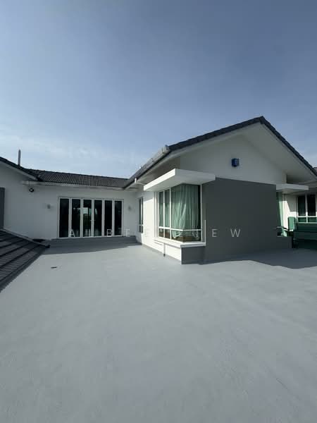 Tranquility Park @ East Ledang untuk Untuk Dijual - RM 5,000,000, Mac 2026 - Exterior - PropertyGuru.com.my