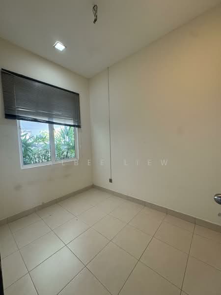Tranquility Park @ East Ledang untuk Untuk Dijual - RM 5,000,000, Mac 2026 - Interior - PropertyGuru.com.my