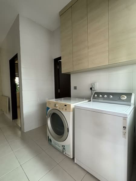 Tranquility Park @ East Ledang untuk Untuk Dijual - RM 5,000,000, Mac 2026 - Interior - PropertyGuru.com.my