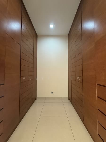 Tranquility Park @ East Ledang untuk Untuk Dijual - RM 5,000,000, Mac 2026 - Interior - PropertyGuru.com.my