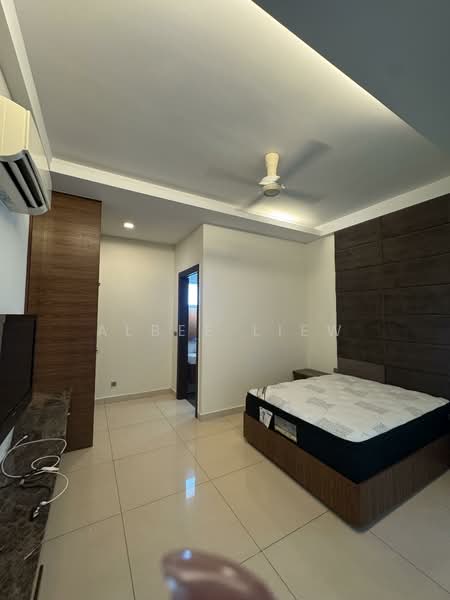 Tranquility Park @ East Ledang untuk Untuk Dijual - RM 5,000,000, Mac 2026 - Bedroom - PropertyGuru.com.my