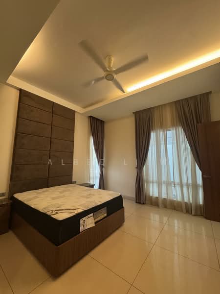 Tranquility Park @ East Ledang untuk Untuk Dijual - RM 5,000,000, Mac 2026 - Bedroom - PropertyGuru.com.my