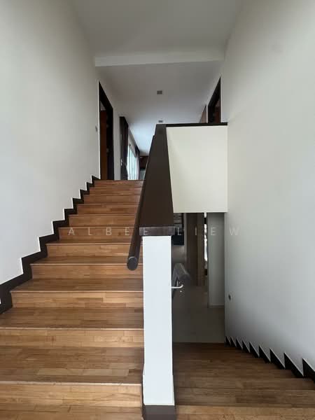 Tranquility Park @ East Ledang untuk Untuk Dijual - RM 5,000,000, Mac 2026 - Interior - PropertyGuru.com.my