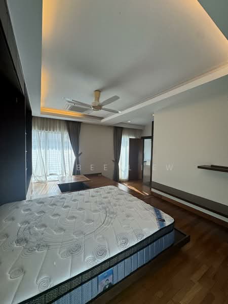 Tranquility Park @ East Ledang untuk Untuk Dijual - RM 5,000,000, Mac 2026 - Bedroom - PropertyGuru.com.my