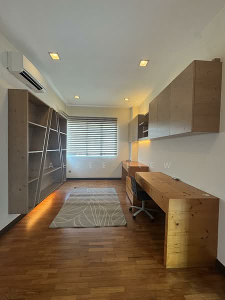 Tranquility Park @ East Ledang untuk Untuk Dijual - RM 5,000,000, Mac 2026 - PropertyGuru.com.my