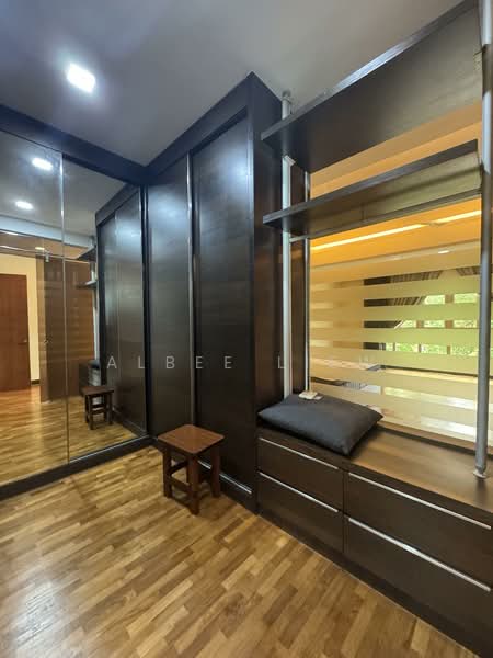 Tranquility Park @ East Ledang untuk Untuk Dijual - RM 5,000,000, Mac 2026 - Interior - PropertyGuru.com.my